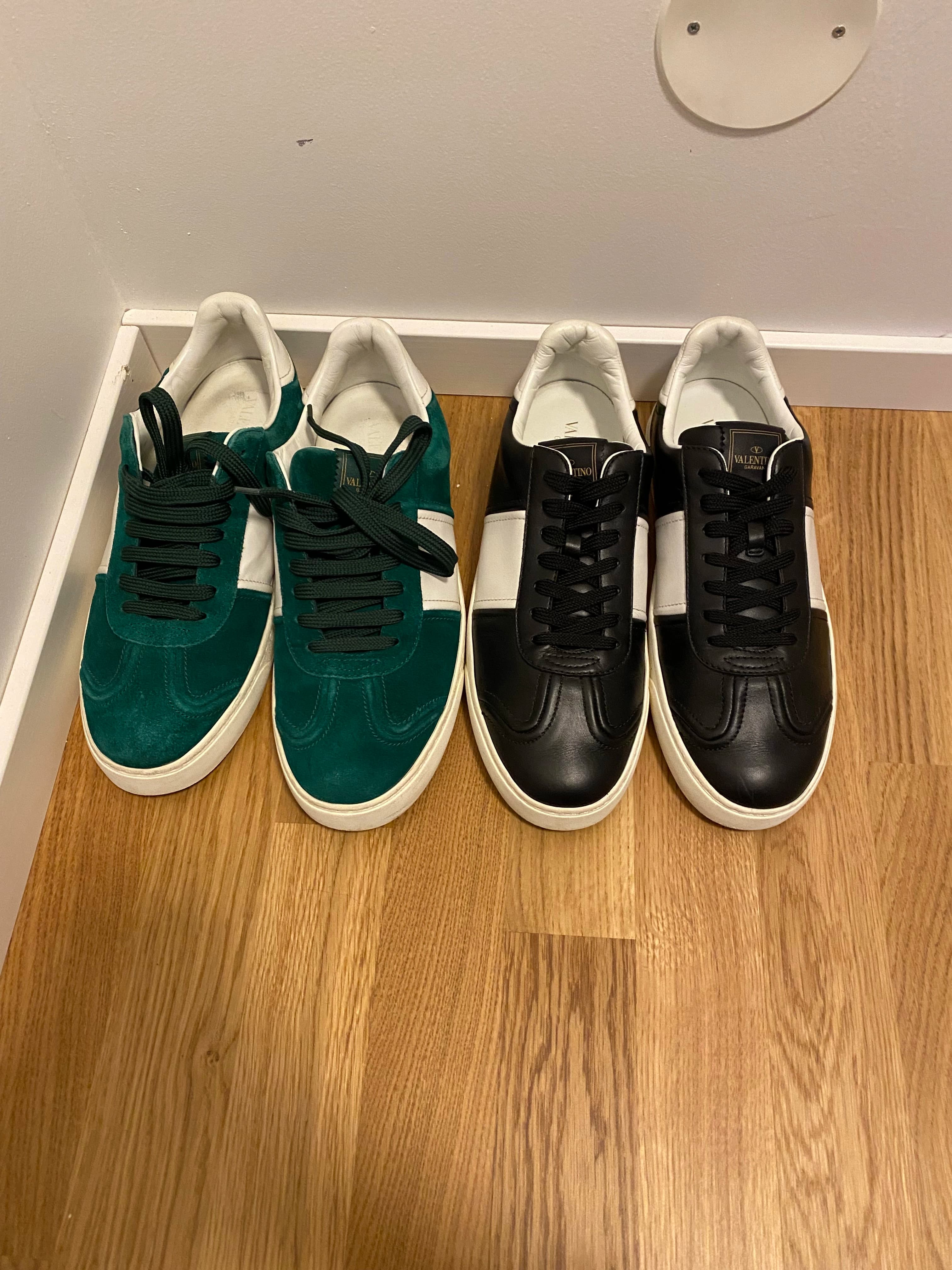 Privat Telegram – Endast inbjudan